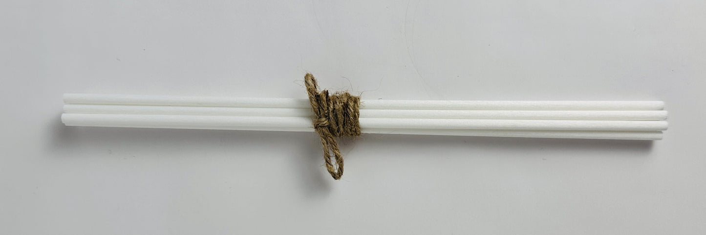 Orange Blossom reed Diffuser